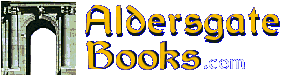 Aldersgate Books